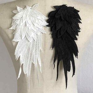 by AbvP | nhNtg hJ  Vg  H z hX XJ[g  ANZT[ pb` D