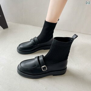 V[g u[c tX fB[X    u[c C  vC ~h J[t XgbLO u[c