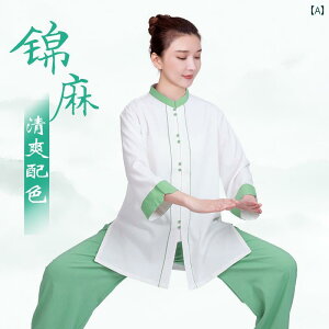 fB[X  Ɍ X[c ̑ p  g[jO EFA }[T[Wt jz[ Jt[ nCGh  l K   