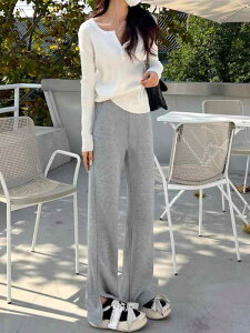 }^jeBpc W[W XEFbg OXg[g JWA  K Dw fB[X }^jeBEFA