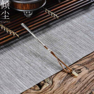  eB[Xv[  eB[  j[h H G  i zVi  g