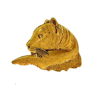 R[g fB[X u[` Ǝ w  AJ g   ^CK[ CI b  X[c