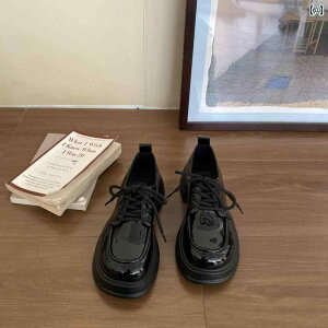 fB[X V[Y H~   vC p  \[ EhgD [XAbv XJ[g