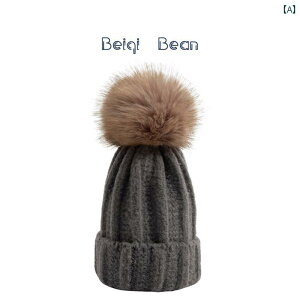 jbgX LbY qp Xq  JWA ؍ 킢  t@[{[  g ~ vI[o[ K JWA