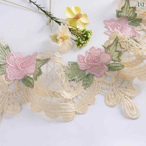 DIY n J[e   J[e ANZT[ CeA ig  [X _  hJ [t