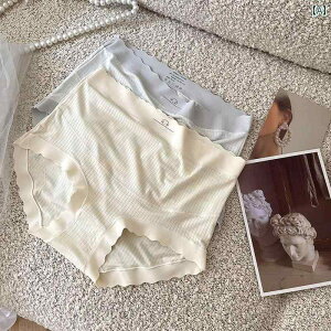 }^jeB[ V[c  }^jeB  DP   傫߂TCY nCEGXg [_ V[X  fB[X  