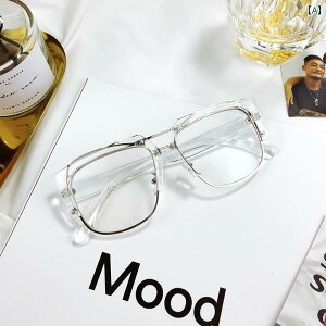 TOX  Y fB[X Jbv ACEFA g Xg[g Be ʐ^ 킢 ig W[ s Vv ؍