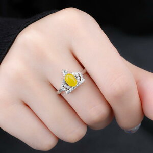 w g X^[O Vo[ Oz_[ Vo[O  z_[ fB[X DIY ۛ  I[v 6 * 7 4 * 6