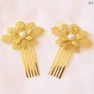 wAANZT[ g GXjbN  S[WX ߑ AWAeCXg  ANZT[ т₩  eBA 񂴂