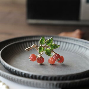 u[`  l 킢 {a g ₩ J{` u[` fB[X JbW Z[^[ `Ci J[ s fB[X