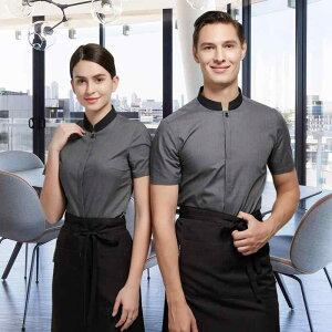 EFC^[ jtH[  ƒ  t@bV  P[^O Xg ze  Zbg Y fB[X 傫߃TCY