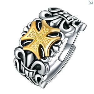 w fB[X ANZT[  O Y g qbv zbv  _u J[ NX \ WG[