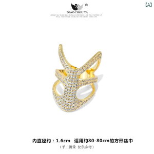 XJ[t O  fB[X ANZT[ WR }XN XJ[t obN nCGh  XJ[t  obN @\