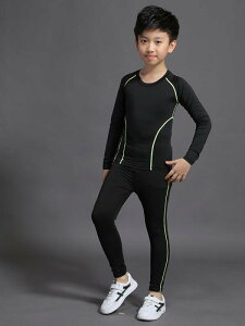 q ^Cc Xpbc MX H~ X|[cEFA tBbglX w oXPbg{[ oh~g