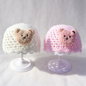 xr[ Xq jbg ʋC ҂  wbh ی G 킢 c Ԃ  t O Oo W[ q