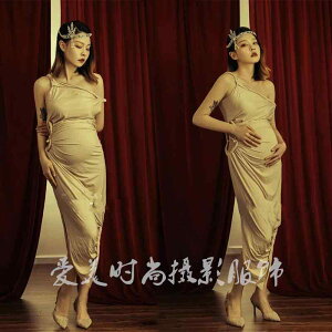 }^jeB  tHg ߑ ʐ^ X^WI tX g G X Dw Be t[TCY Vv O XJ[g s[X hX