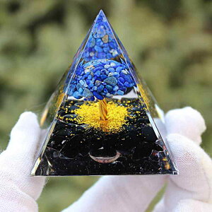 s~h u i CeA sXY̖ j  |  Q 