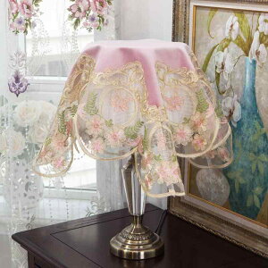 X^hJo[ v e[u _XgJo[ Eh CeA  Q xbhTCh z NX _XgJo[ ho 