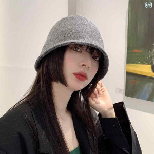 jbgX oPbg nbg JWA Xq fB[X ی E[ ؍ H~ 悯  n 킢