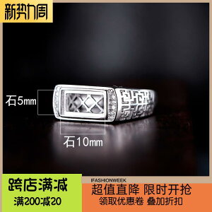 w g XNGA O S925 X^[O Vo[ ΂ Y fB[X Y fB[X DIY ؕ GXjbN 5 * 10