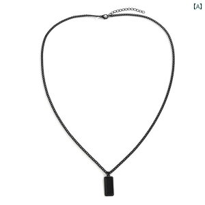 Y fB[X XNGA lbNX ANZT[  ؊ т₩ f[g Mtg yA Cxg tFX ptH[}X _X RX`[ Xe[W ߑ d Nu f