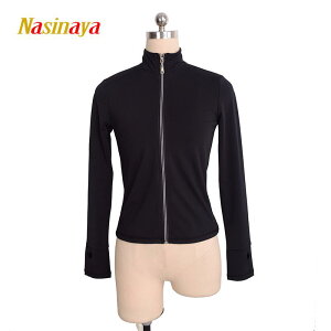 3 q l XP[g gbvX WPbg \tg ʋC \bhJ[ tBMAXP[g g[jOEFA