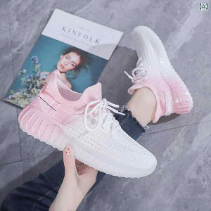 fB[X W V[Y RRibc T}[ X|[c y ꒵ w Ռz jO \tg \[