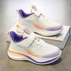 V[Y X|[c ^C Y fB[X LbY v J[ { v[g jO y Ռz w eB[GCW[ Np