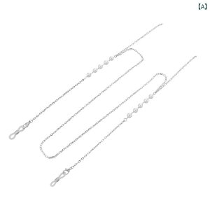 fB[X Y `F[ ANZT[ Kl Xgbv AJ  WG[  p[ TOX Vv }XN