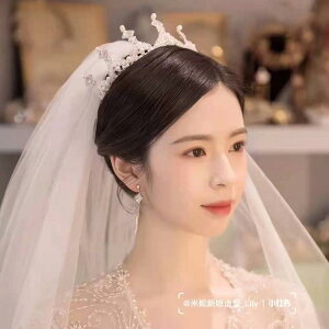 eBA NE fB[X ANZT[ uC_WG[ I Vv CXg[ p[ uC_ GKg EFfBOhX fBi[ ʐ^f Be Xe[W AN