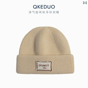 jbgX LbY q E[ Xq ~ X^C x  傫  j̎q    w g Xq 