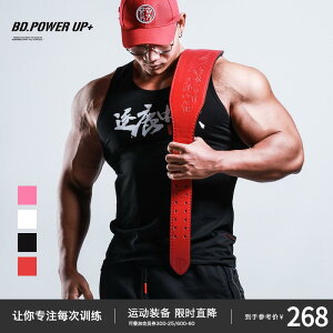 ؃g xg v tBbglX xg XNbg fbhtg dʋ EGXg Y fB[X p[teBO X|[c ی