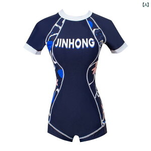 fB[X T[tX[c X|[c  tBbglX EFA XCX[c T[tB {fB[{[h }X|[c T}[W[ X   Jo[ v v[ s[X 