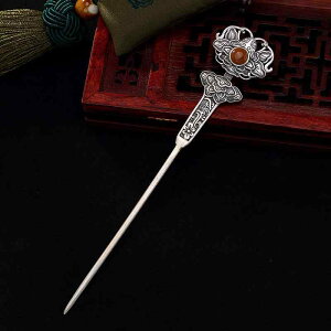 wAANZT[  GXjbN g 925Vo[bL  O 񂴂 g ߑ {a Mtg fB[X Xq