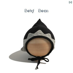 c Xq  C X^C tH ی 킢 vI[o[ Xq j̎q ̎q Ԃ 킢  V َ Lbv