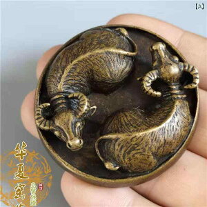 ^J u g i  _bV{[h ㏬ ~j Ɍ }   K N  AeB[N nh s[X  eB[ ybg RNV