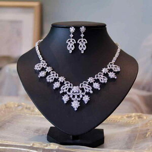 lbNX sAX Zbg  ANZT[ EFfBO hX ԉ  a fBi[ p[eB[ fB[X S[WX rW[ iCghX