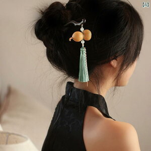 񂴂 fB[X wAANZT[  GXjbN  ^bZ Z\ `Ci h ґzt {[wbh g ANZT[ ig