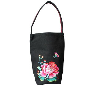 obO |i nhobN hJ i  GXjbN 莝 G  AeB[N g g 