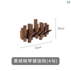 C tbN   ߑ nK[ Ǌ|  hA [ i`  ȃXy[X Ԋ Vv