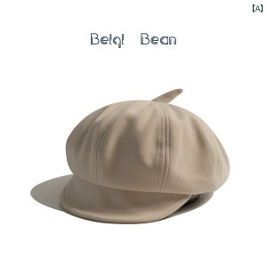 LXPbgX  qp Xq ؍ g E[ p` Xq j̎q K[Yp u eBbV JWA g x[ X