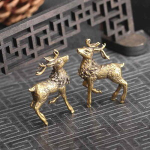 ^J u g i  _bV{[h ㏬   1 g jz WJ 1 g giJC g H K^  