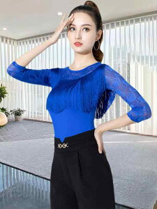 fB[X e_X  gbvX s[X K [X A[g  l 