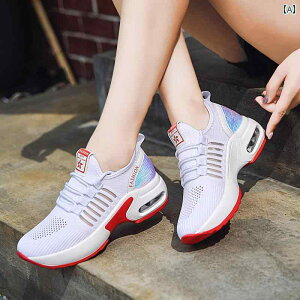 fB[X k   XNGA_X V[Y S[Xg Xebv \tg \[ WY _X g X|[c