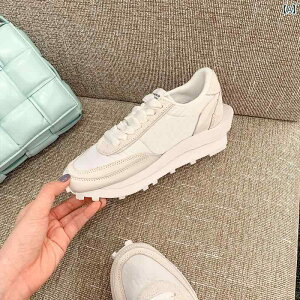 Xj[J[  _bhV[Y fB[X V[Y t@bV Vv JWA W[ ʋ ʊw fC[ }`V[