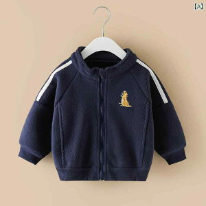 R[g xr[  H~ j̎q ̎q ^[glbN 싅 jtH[ Wbp[ XEFbgVc q ~