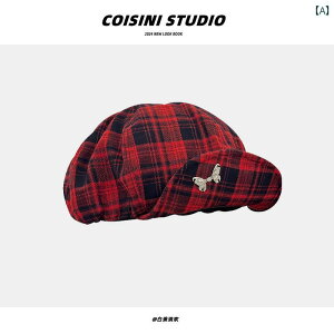 Xq LXPbg `FbN p`  t@bV JWA  jZbNX tďH Vv |Cg s Jbv yA