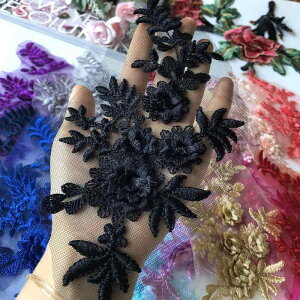 AbvP pb` hJ   z bV [X ߑ q   EFfBOhX ANZT[ D