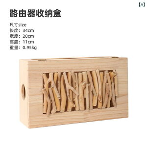 [^[  WiFi [ {bNX  er Zbg gbv {bNX  [ bN Ǌ|  [