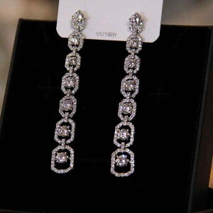 ANZT[ Zbg  sAX CO O uC_ EFfBO hX fBi[ Xp[NO S[WX LL CXg[ p[eB[